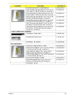 Preview for 173 page of Acer ASPIRE 5745 Service Manual