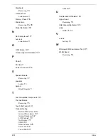 Preview for 232 page of Acer ASPIRE 5745 Service Manual