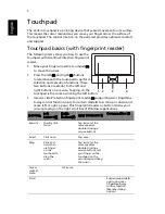 Preview for 21 page of Acer Aspire 5755G User Manual