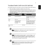 Preview for 22 page of Acer Aspire 5755G User Manual