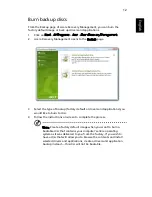 Preview for 32 page of Acer Aspire 5755G User Manual