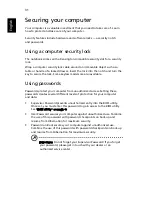 Preview for 51 page of Acer Aspire 5755G User Manual