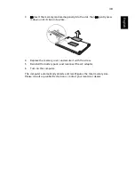 Preview for 58 page of Acer Aspire 5755G User Manual