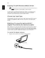 Preview for 59 page of Acer Aspire 5755G User Manual