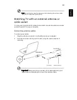 Preview for 60 page of Acer Aspire 5755G User Manual