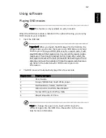 Preview for 62 page of Acer Aspire 5755G User Manual