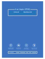 Preview for 75 page of Acer Aspire 5755G User Manual