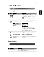 Preview for 83 page of Acer Aspire 5830TG Quick Manual