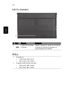 Предварительный просмотр 96 страницы Acer Aspire 5830TG Quick Manual