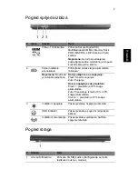 Preview for 183 page of Acer Aspire 5830TG Quick Manual