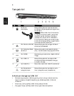 Preview for 304 page of Acer Aspire 5830TG Quick Manual