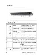 Предварительный просмотр 30 страницы Acer Aspire 5951G Service Manual