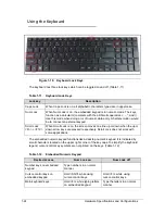 Предварительный просмотр 34 страницы Acer Aspire 5951G Service Manual