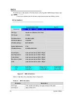 Предварительный просмотр 70 страницы Acer Aspire 5951G Service Manual