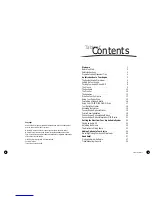 Preview for 3 page of Acer Aspire 6100 User Manual