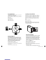 Preview for 13 page of Acer Aspire 6100 User Manual