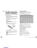 Предварительный просмотр 15 страницы Acer Aspire 6100 User Manual