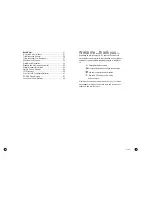 Preview for 4 page of Acer Aspire 6200 User Manual