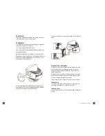Предварительный просмотр 10 страницы Acer Aspire 6200 User Manual