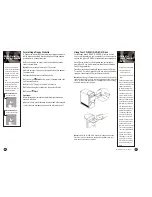 Предварительный просмотр 12 страницы Acer Aspire 6200 User Manual