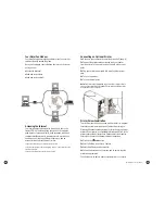 Preview for 13 page of Acer Aspire 6200 User Manual