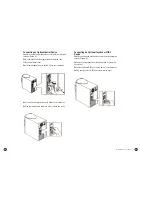 Preview for 14 page of Acer Aspire 6200 User Manual