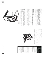 Предварительный просмотр 11 страницы Acer Aspire 6400 User Manual