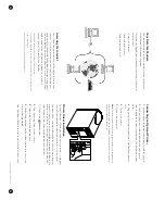 Preview for 13 page of Acer Aspire 6400 User Manual