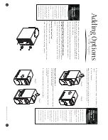 Preview for 16 page of Acer Aspire 6400 User Manual