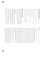 Preview for 25 page of Acer Aspire 6400 User Manual