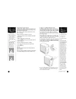 Preview for 12 page of Acer Aspire 6600 User Manual