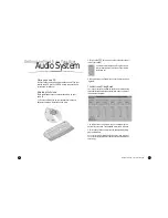 Preview for 15 page of Acer Aspire 6600 User Manual