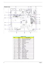 Preview for 12 page of Acer Aspire 6920 Service Manual