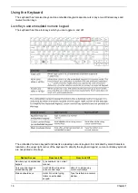 Preview for 22 page of Acer Aspire 6920 Service Manual