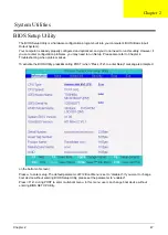 Preview for 47 page of Acer Aspire 6920 Service Manual