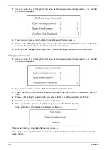 Preview for 56 page of Acer Aspire 6920 Service Manual