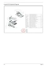 Preview for 102 page of Acer Aspire 6920 Service Manual