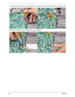 Предварительный просмотр 114 страницы Acer Aspire 6930 Series Service Manual