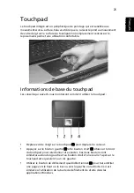 Preview for 35 page of Acer Aspire 7100 System Manuel D'Utilisation