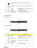 Preview for 13 page of Acer Aspire 7100 System Service Manual