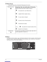 Preview for 20 page of Acer Aspire 7100 System Service Manual