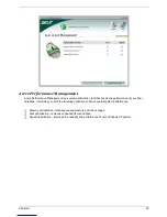 Preview for 29 page of Acer Aspire 7100 System Service Manual