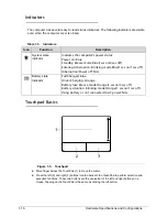 Предварительный просмотр 12 страницы Acer Aspire 7250 Serveice Manual