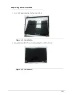 Предварительный просмотр 103 страницы Acer Aspire 7250 Serveice Manual