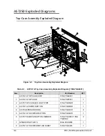 Предварительный просмотр 162 страницы Acer Aspire 7250 Serveice Manual