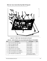 Предварительный просмотр 165 страницы Acer Aspire 7250 Serveice Manual