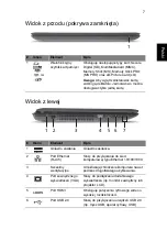 Предварительный просмотр 131 страницы Acer Aspire 7251 Series Quick Manual