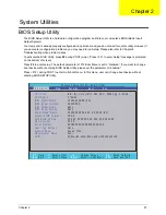 Preview for 35 page of Acer Aspire 7336 Series Service Manual