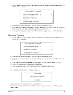 Preview for 43 page of Acer Aspire 7336 Series Service Manual