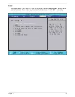 Preview for 45 page of Acer Aspire 7336 Series Service Manual